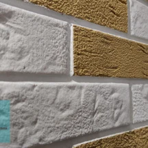 image-0-1