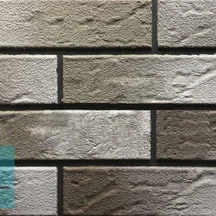 image-1-4