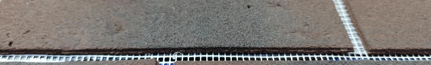 2d3d00d1-bb94-4b57-8045-6894e574d501-14.jpg
